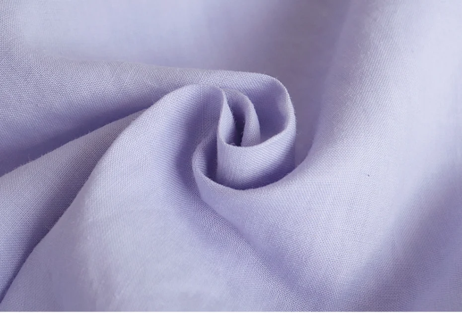 

New Spring Vintage Cotton Shirt Female Oversize Womens Long Sleeve Girls Blouse Summer Plus Size Women Blouses Femme Blusas