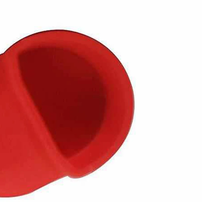 

Silicone Protective Cover Pedal Fender Backed Silicone Cover for Xiaomi M365 Electric Scooter Accessories