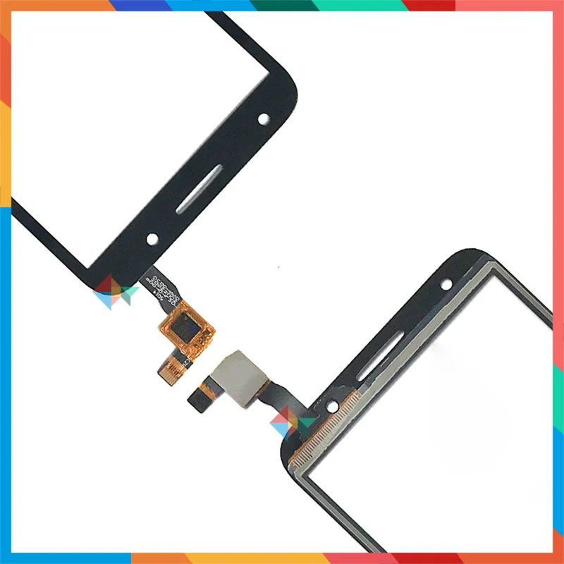 

5,5 Alcatel One Touch pixi 4 pixi4 5045 OT5045