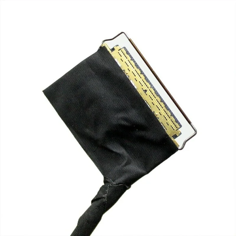 

For Lenovo yoga 260 X260 AILL1 LCD LED LVDS Display Ribbon cable DC02C00AM00