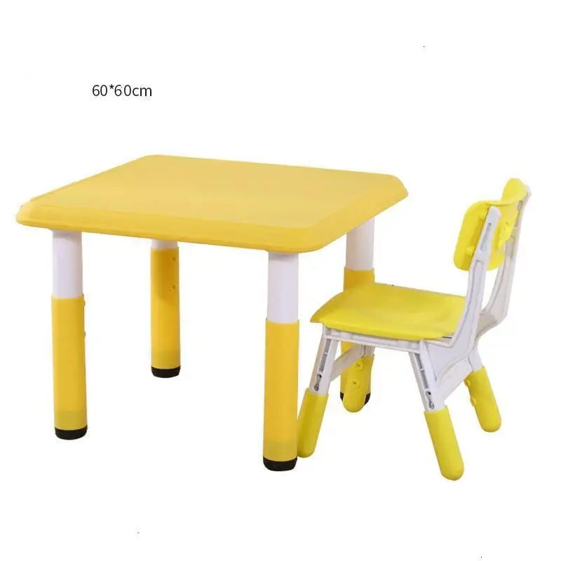 

Pupitre Pour Cocuk Masasi Mesinha Infantil Scrivania Tavolo Per Bambini Kindergarten For Kids Study Enfant Kinder Children Table