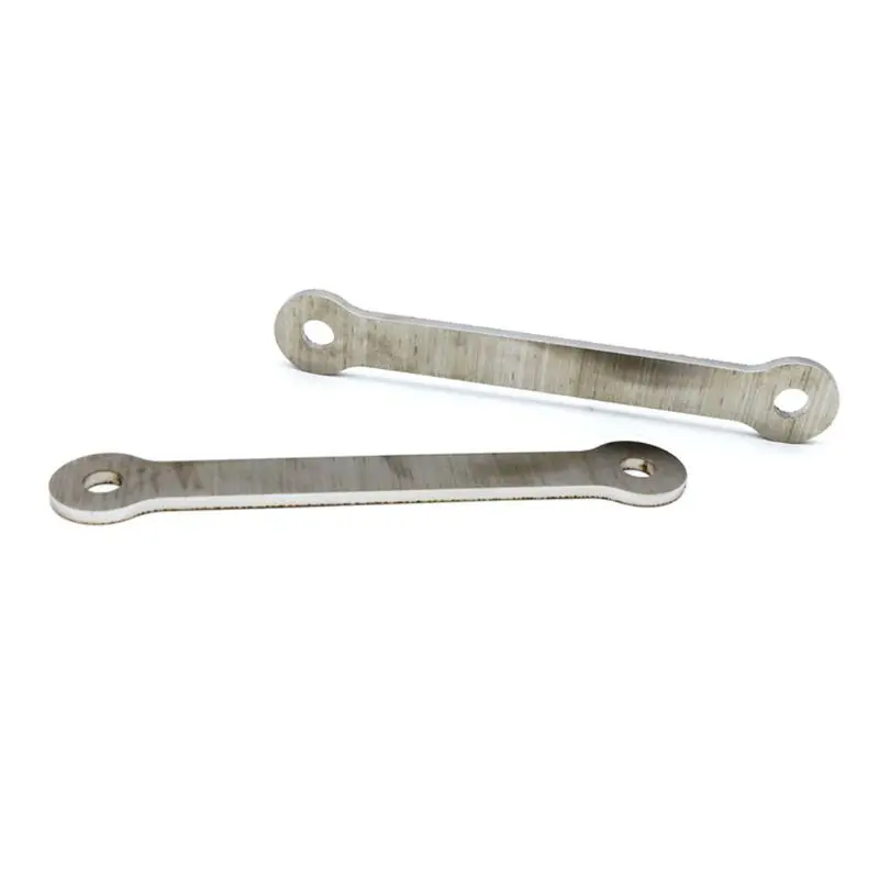 

1.18'' 30mm Motorcycle Lowering Kit YZF R6 2017 Motorbike Parts Accessories