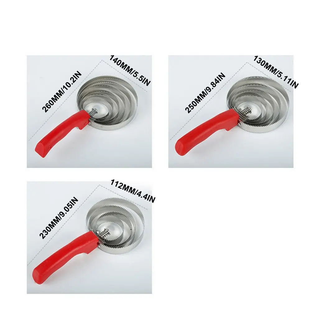 

Reversible Stainless Steel Horse Hair Comb With Soft Touch Grip Great Grip Spring Curry Horse Curry Combs Horse Brush Comb