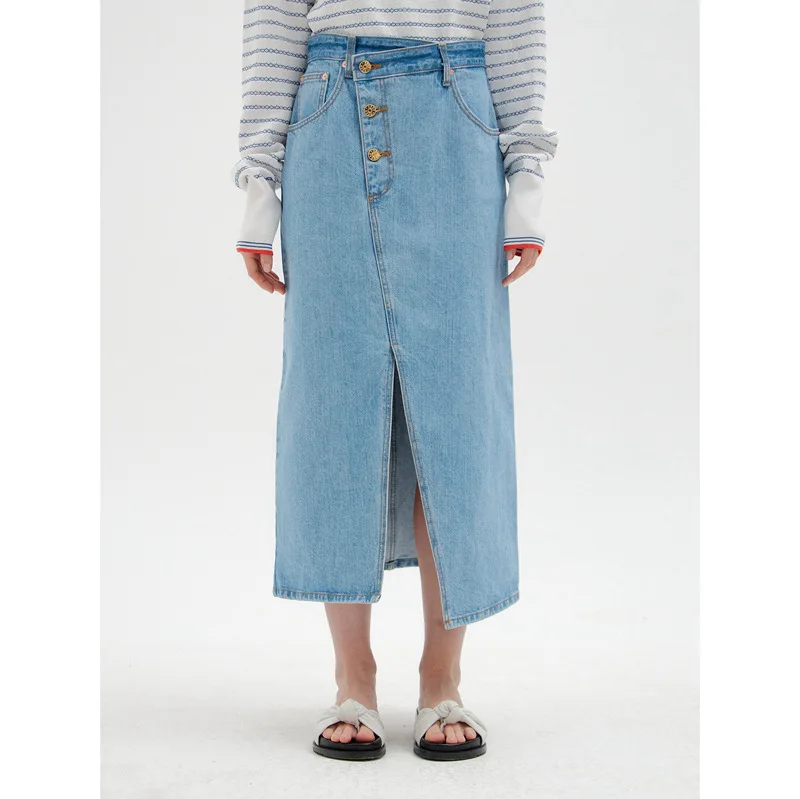 

Skirts