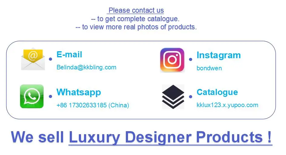 

8 colors L-2005 Luxury Designer Women Men Unisex Ring Agenda Calendar Notebook Planner with Cover Memo Book Genuine Leather AAA