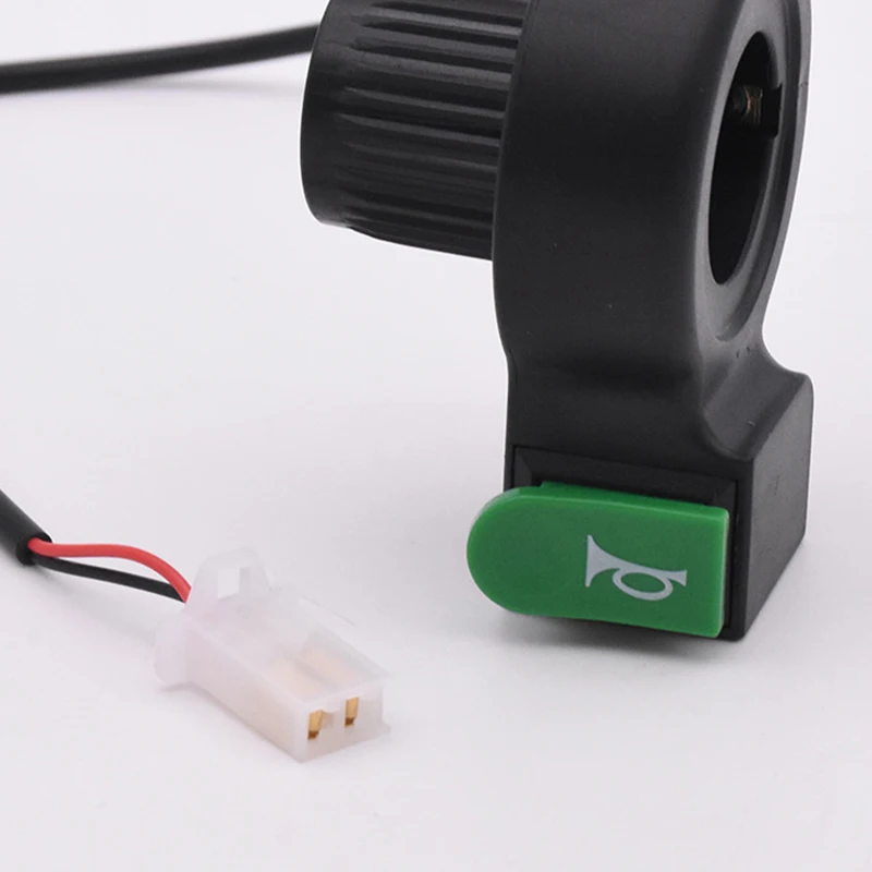 Мотоцикл 7/8 &quot25 мм руль фара/сигнал поворота/роговой динамик