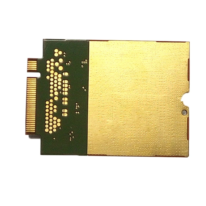 4G LTE WWAN карта для Sierra Wireless Airprime EM7455 GOBI6000 FRU:S1NN Lenovo X270 T470 T470S T470P P51 P71 2017 X1 +