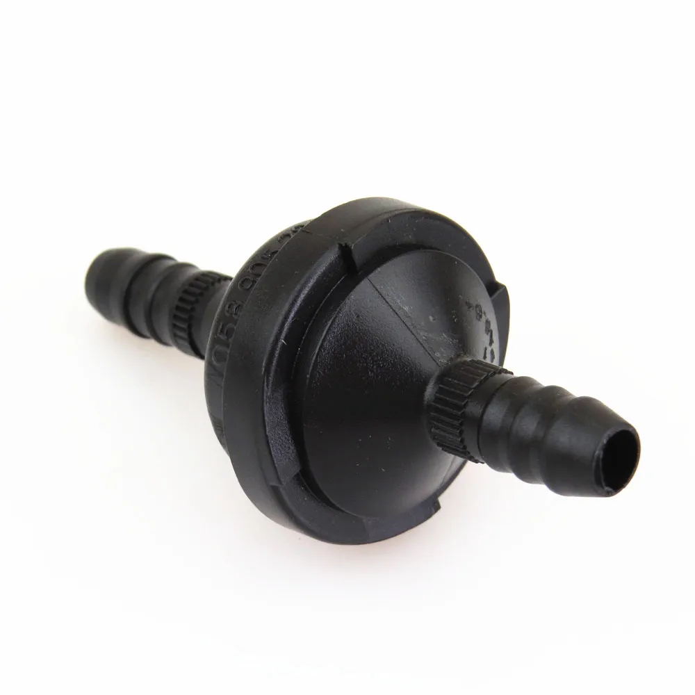 Воздушный насос RWSYPL 10 шт. для A3 A4 A6 GOLF PASSAT TOURAN EOS 058905291 058 905 291 K вакуумный