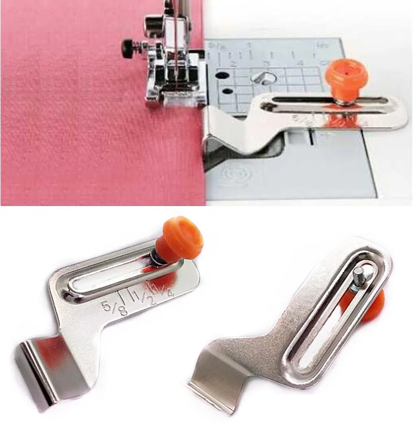 

SA538 направляющий шов XC8483052 для Brother