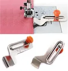 SA538 направляющий шов XC8483052 для Brother