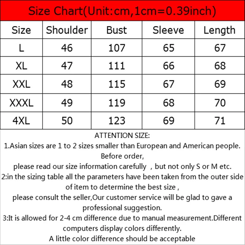 Шуба из натурального меха шуба овчины на осень и зиму Мужская норковая с
