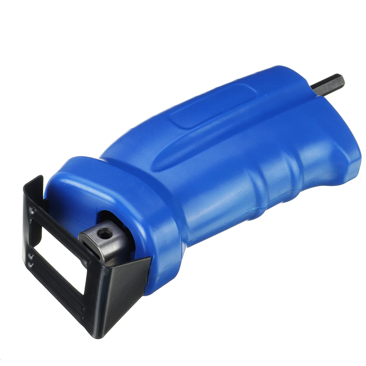 Адаптер Drillpro для сабельной пилы инструменты резки металла и дерева