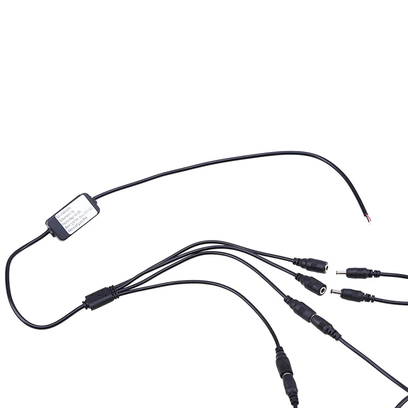 Posbay 4 шт./лот атмосферные лампы для шин светодиодные декоративные огни