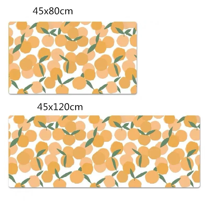 Противоскользящий кухонный коврик из ПВХ кожи коврики современные ковры для