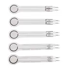 DF9-40 Высокоточный нанометр датчик давления сопротивление тонкая пленка датчик силы 0-500 г измерительные инструменты аксессуары