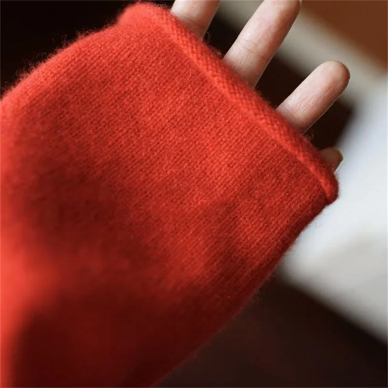 

womens sweaters 2019 cardigan women knitted sweater long cardigan cashmere sweater women cardigans sweater women cardigan size