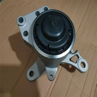 car high quality engine support mount transmission mount support for ford edge 2 0t ct4z6038c