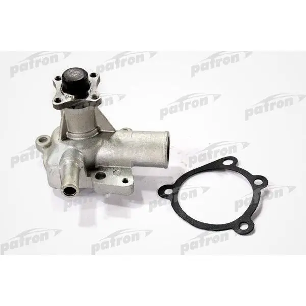 Насос водяной F 112 FORD GRANADA/SIERRA/TRANSIT 1.3 2.0 82 PATRO|Диски колёсные| |
