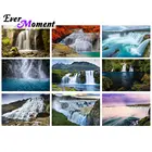 Набор для алмазной мозаики и вышивки крестиком, ASF2354