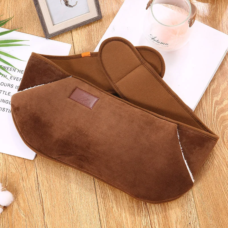 

Girlfriend Gift Hot Water Bottle Charging Hot Water Bag Warm Palace Warm Hand Warmer Cute Cute Belly Belt Hand Warmer