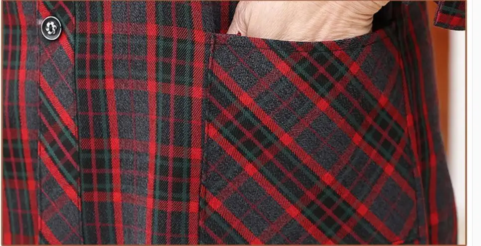 

2020 Women in spring and autumn Summer with New style fashion Long sleeve shirt