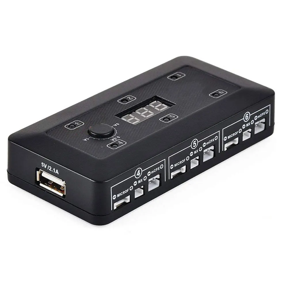 

Ultra Power 1S Lipo LiHv Battery Mobile Phones Cameras Charger MX MCPX MICRO USB Racing Drone Quadcopter Rc Battery Charger