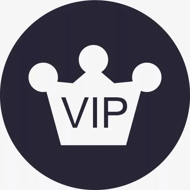 VIP Baby кашпо Грут цветок|Цветочные горшки и кадки| |
