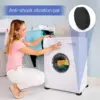 Изображение товара 3