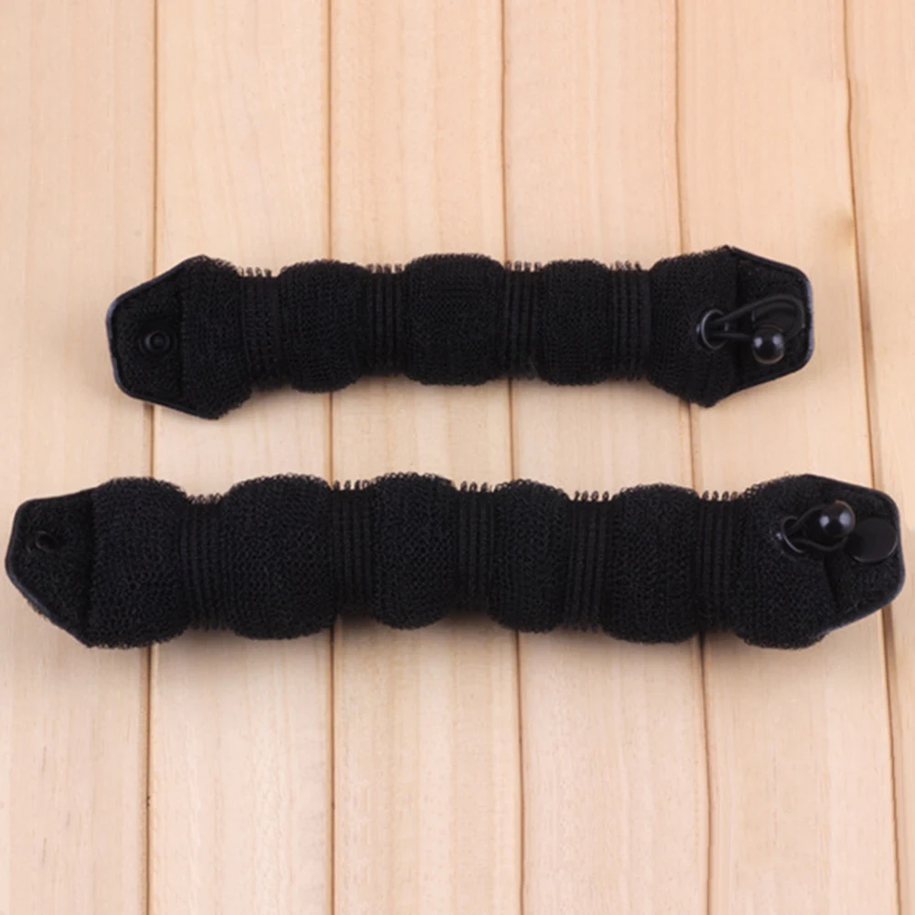 Хит аксессуары для укладки волос | Красота и здоровье