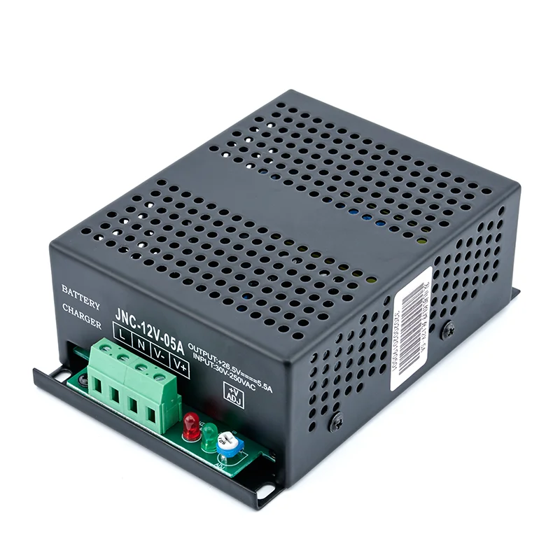 12V 24V lead acid Battery Charger Module 5A Switch power Generator float Chargers Pcb Circuit Adapter module | Обустройство дома
