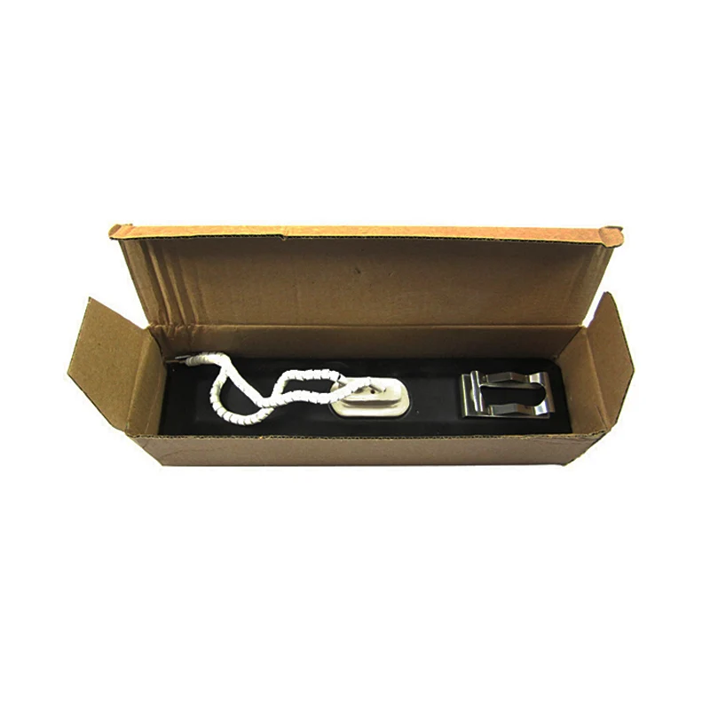 

240x60mm 600W Infrared bottom ceramic heating plate for BGA rework station