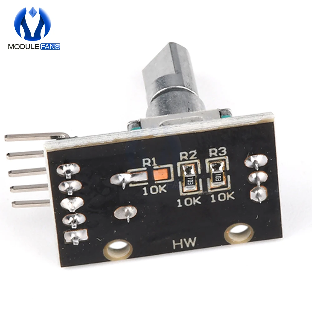 2 шт. модуль датчика Arduino 360 градусов|development board|module for arduinomodule switch |