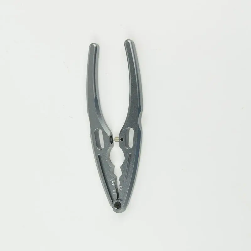 ARROWMAX AM-190017/31 Multifuctional Shock Clamp 3.0 3.5 4.0 Pliers Assembly Tool For RC Car Remote Control Cars drone | Электроника
