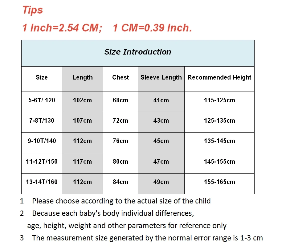 Детский костюм на Хэллоуин одежда для мальчиков комбинезон с тыквой страшный