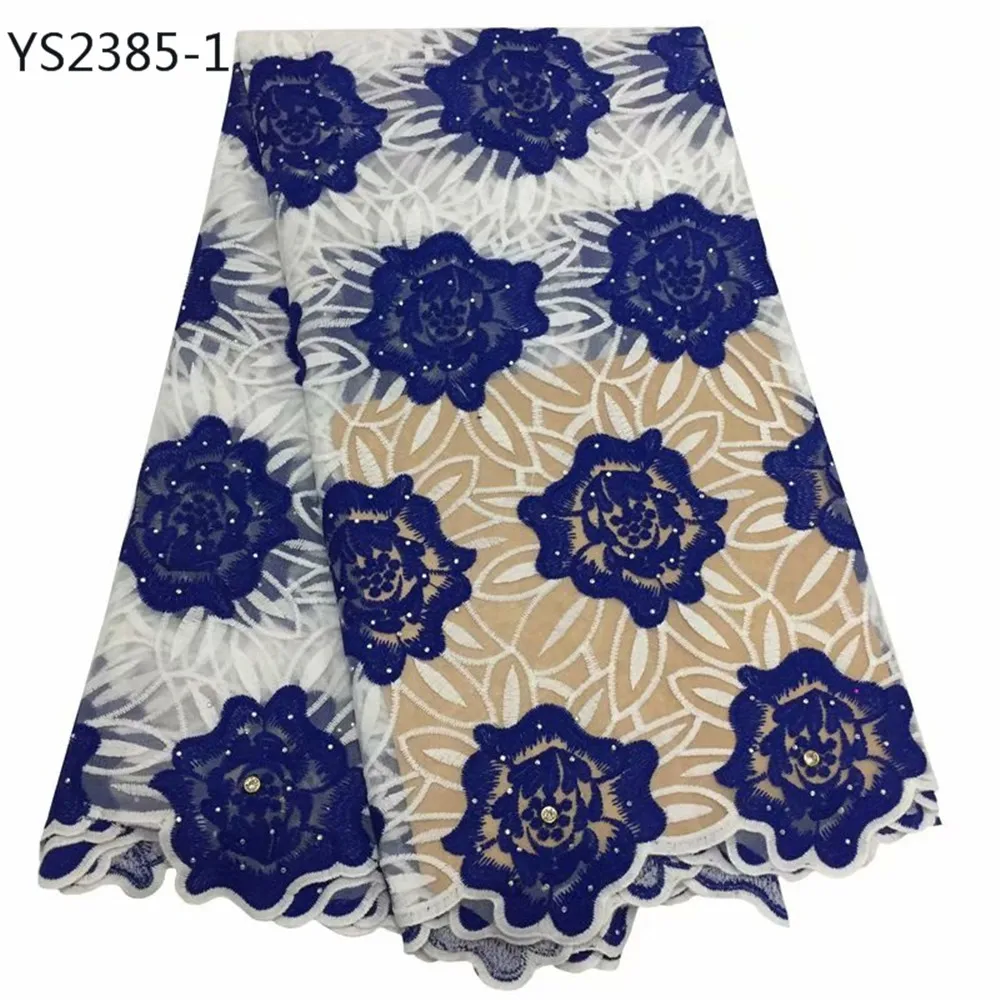 Женское свадебное платье желтого цвета Высококачественная кружевная ткань