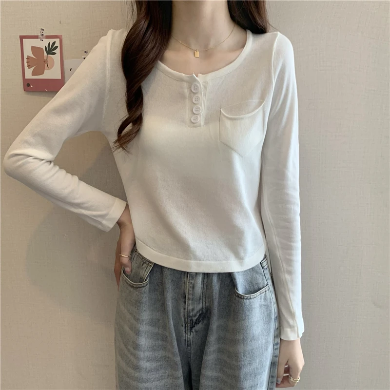 Дешевая оптовая продажа 2021 весна осень новая модная повседневная женская