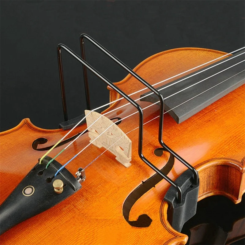 

Violin Bow Corrector for 4/4 Violin Beginner Practice Training String Aids Bow Straightener Corrector Teaching Tool Accessories