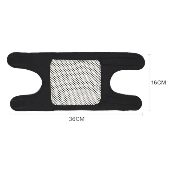 

Magnetic Therapy Self-Heating Arm Elbow Brace Support Belt Tourmaline Pain Relief Slimming Weight Loss Strap Bandage Face Lift