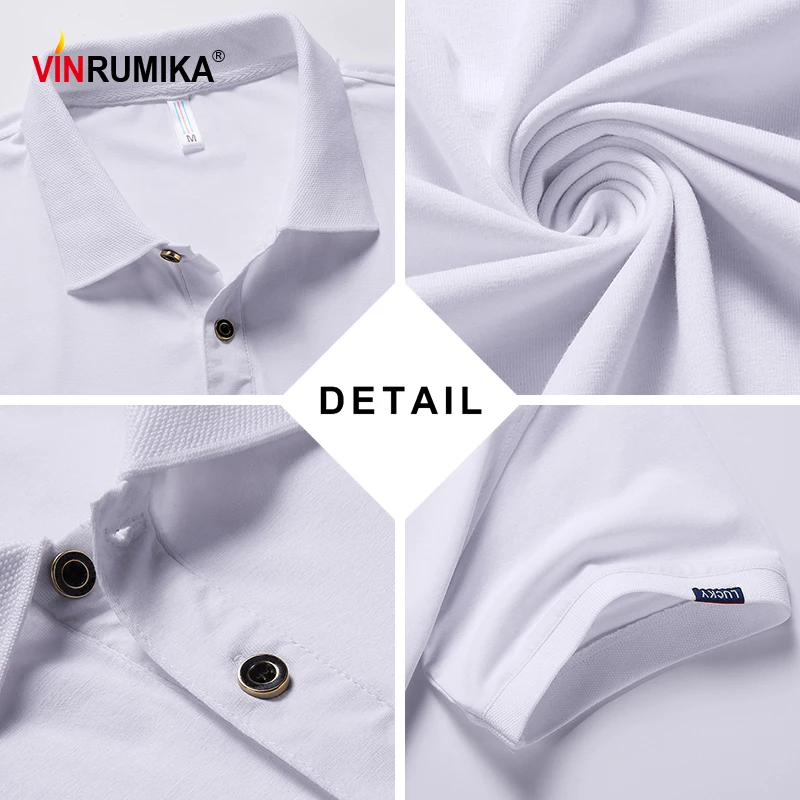 

Super Big Size M-8XL 2020 Men Summer Thin 95% Cotton White T-shirt Man Casual Style Black Solid Color Short Sleeve T-shirts Tees