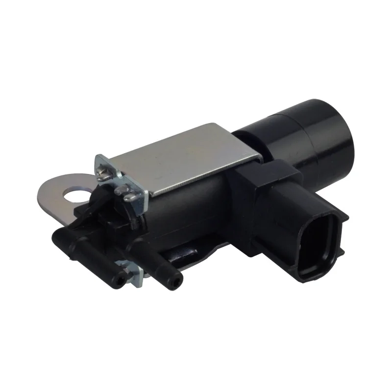 Универсальный Выпускной вакуумный насос клапан блок управления выхлопным