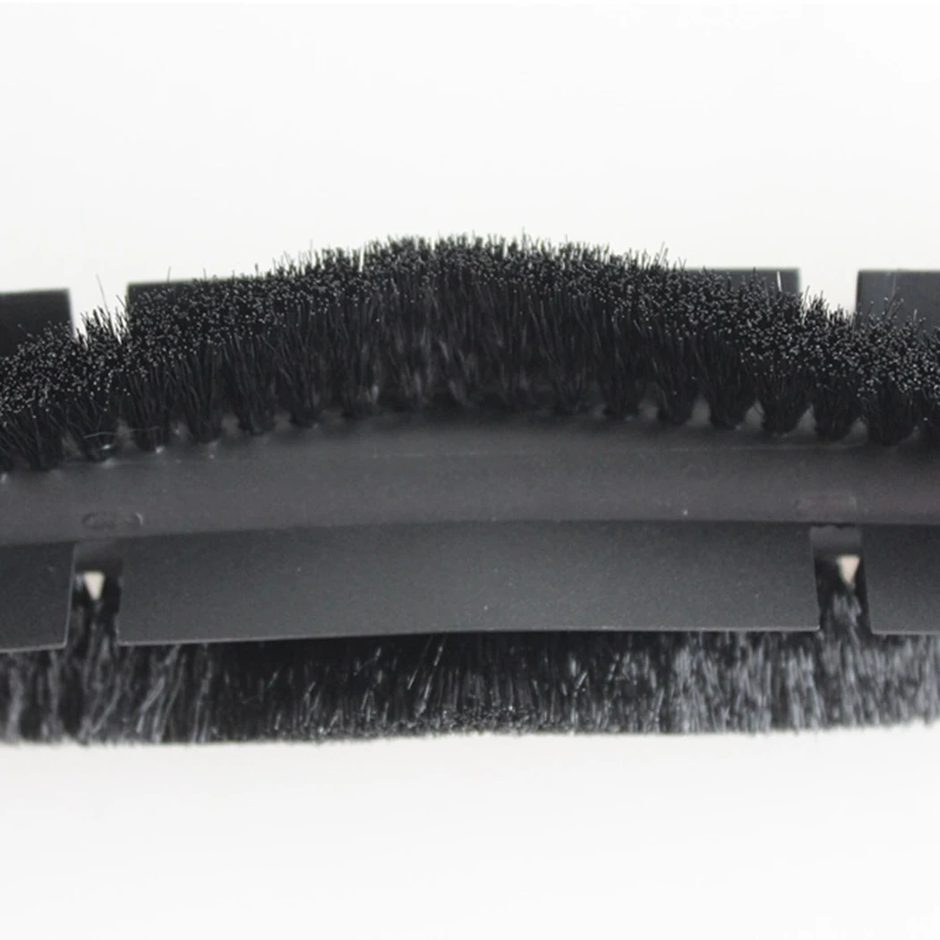 1 Pcs Main Brush Roll For Lenovo X1 Robotic Vacuum Cleaner Absolute Spare Parts Home Appliance | Дом и сад