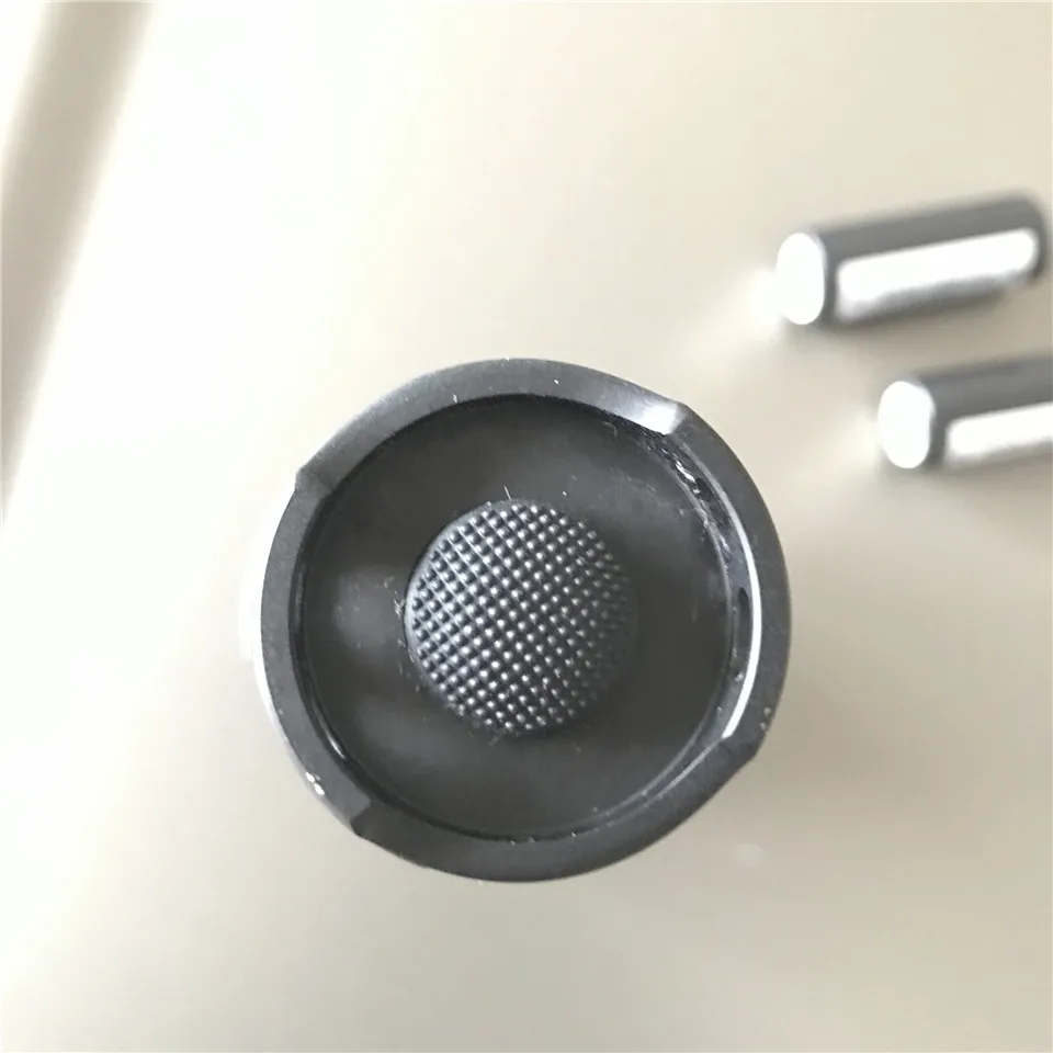 Convoy L6 Мощный CREE XHP70 светодиодный фонарь на дальние расстояния 26650 аккумулятор