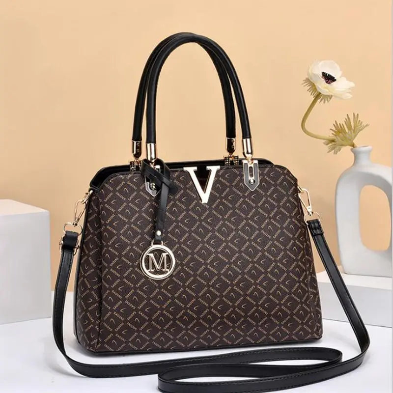 Женские сумки-конверты Mk Sand Coast, дизайнерская роскошная сумка, женская летняя натуральная сумка-мессенджер с новой цепочкой, большая сумка-к...