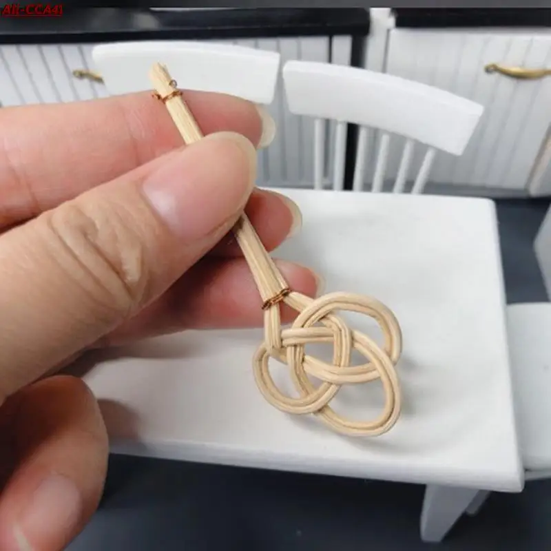 

1:12 Миниатюрные аксессуары для кукол Duster мебель для кукольного домика игрушки