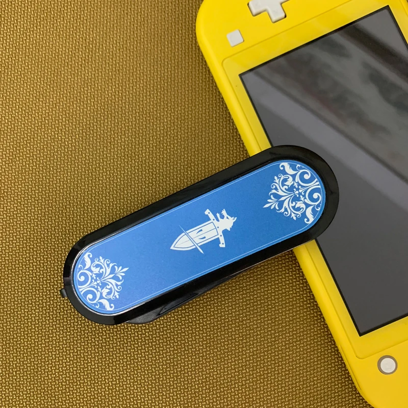 Чехол для Nitendo 3DS, Жесткий Чехол для Nitendo, аксессуары для хранения игр