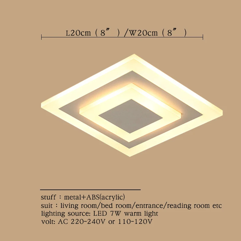 Modern Ceiling Lights Contemporary cute Fashion cartoon For Bed Room Children  Kid Room kindergarten | Лампы и освещение