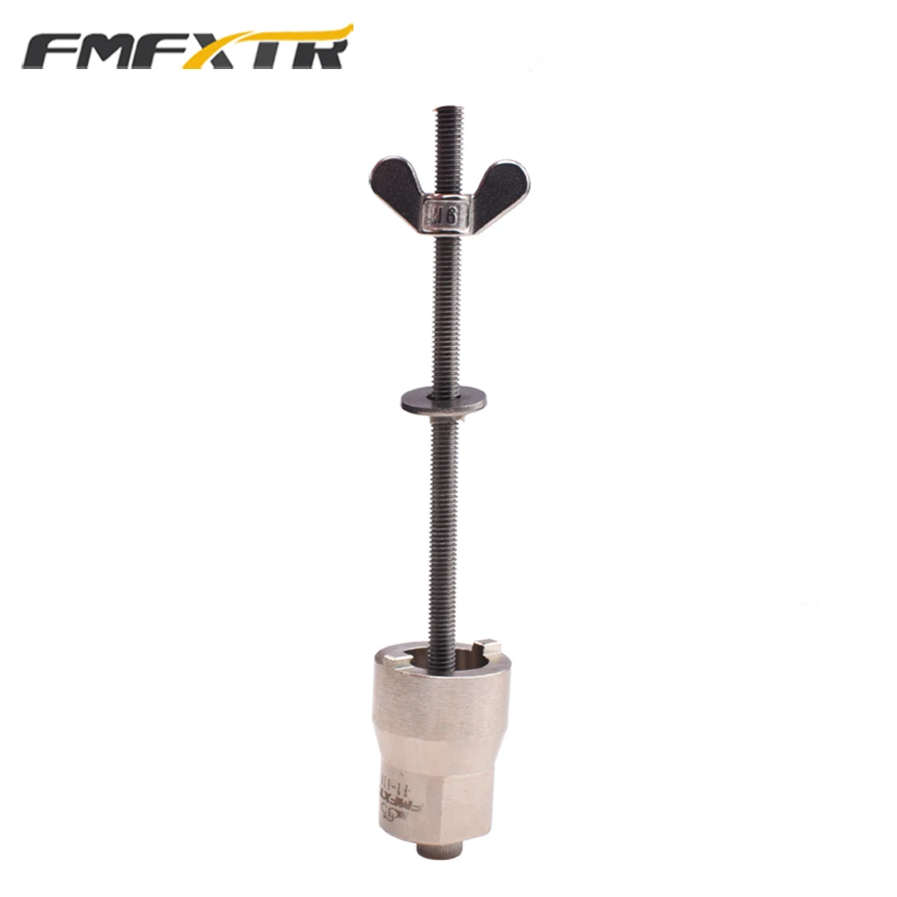 Инструмент для разборки fmfxtrbike ступица маховика горного шоссейного велосипеда