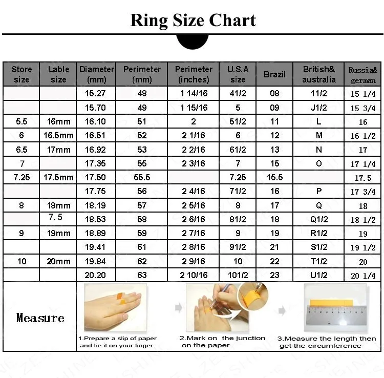 Мужское кольцо на заказ 3 метра семейный герб эмблема значок с названием блинчик