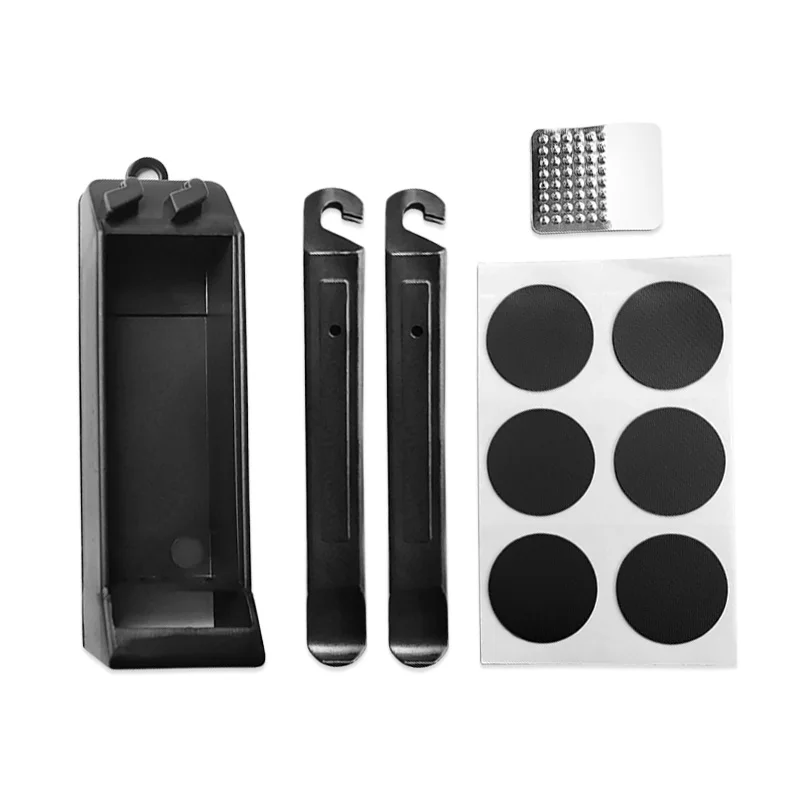 Инструменты для ремонта горных велосипедов ремонт велосипедных шин резиновая