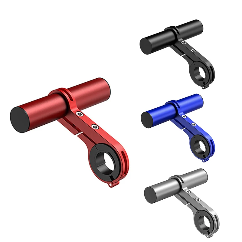 Универсальный многофункциональный портативный расширительный кронштейн для